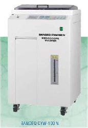 Дезинфектор эндоскопов Bandeq CYW 100 N